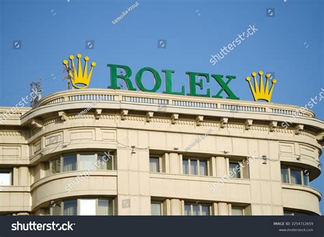 rolex a bucarest|rolex in romania.